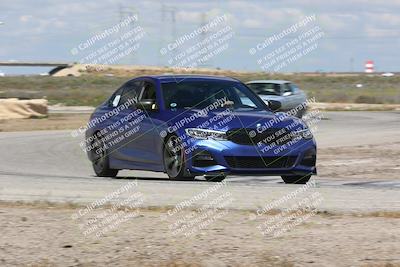 media/Apr-06-2024-BMW Club of San Diego (Sat) [[b976d36a23]]/C Group/Session 3 (Grapevine)/